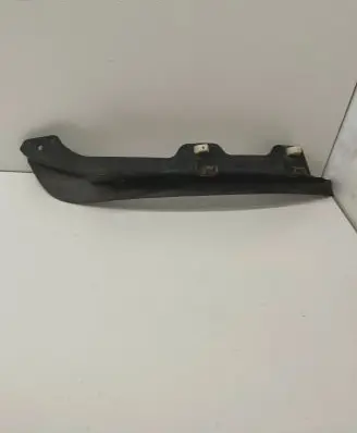 Audi A4 S4 B8 8K Front mudguard 8K0853888A