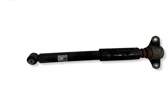 KIA Niro Rear shock absorber/damper 55300Q4070