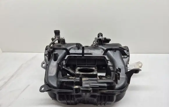 Toyota C-HR I Intake manifold 171200T180