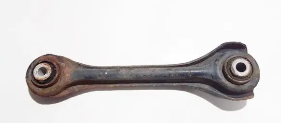 Mercedes-Benz CLK A209 C209 Rear upper control arm/wishbone