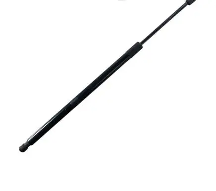 Ford Bronco Tailgate strut M1PBS406A11AD