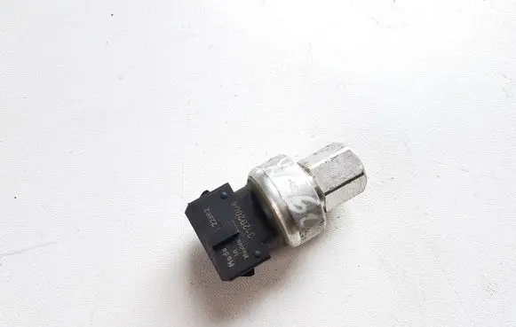 Volvo XC60 Air conditioning (A/C) pressure sensor 31292004