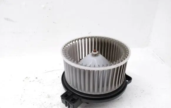 Mazda 3 III Heater fan/blower 8727000691 HB111EG2107