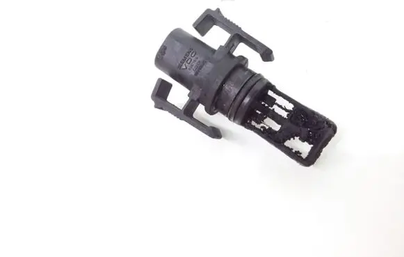 Mercedes-Benz A W169 Intake air temperature sensor 0005422818