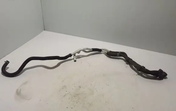 MG ZS Engine coolant pipe/hose 11047086