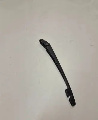 Nissan Murano Z50 Rear wiper blade arm 39868