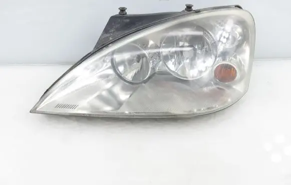Ford Galaxy Headlight/headlamp YM2113005EJ 7M5941015N 0301183201