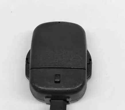 Opel Mokka Rain sensor 95157887