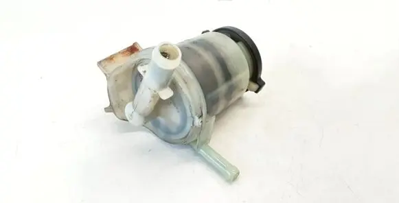 Toyota Avensis T250 Power steering fluid tank/reservoir