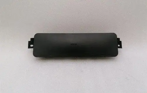 BMW M4 G82 G83 Knee airbag 72126804046
