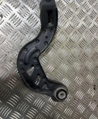Mercedes-Benz B W246 W242 Rear upper control arm/wishbone A2463501005