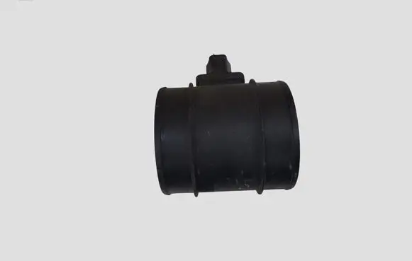 Opel Insignia A Air pressure sensor 0281002912 55562426