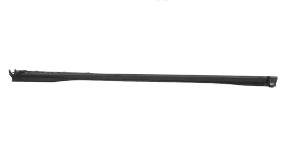 Jaguar I-Pace Sill J9D3101D56A