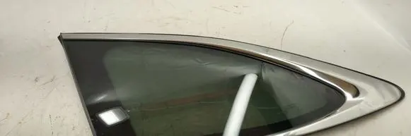 Subaru Outback (BT) Rear side window