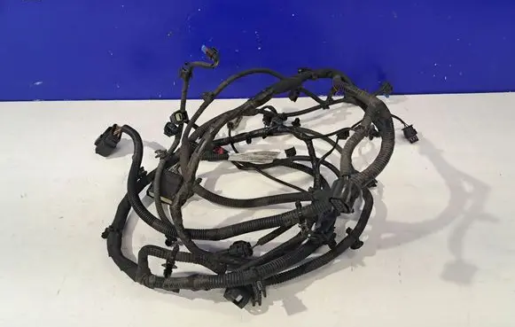 Polestar 2 Parking sensor (PDC) wiring loom 32264516 33816125