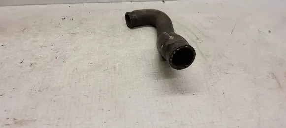 Opel Frontera B Coolant pipe/hose 