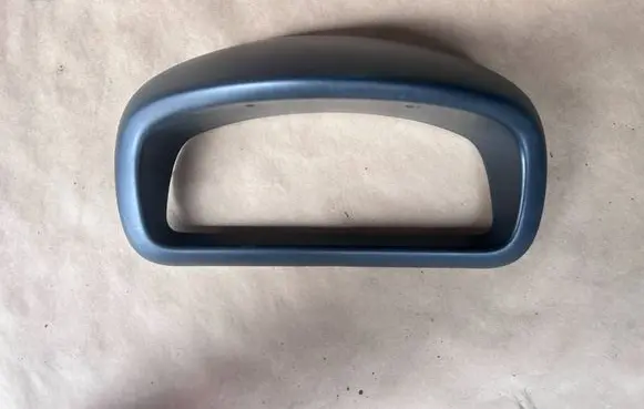 Opel Agila A Panel trim 