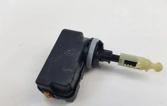 Geely Otaka Headlight level adjustment motor 9200329