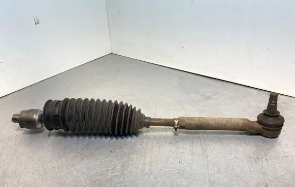 Subaru Outback Steering tie rod 