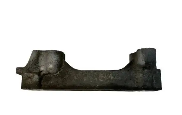 Toyota RAV 4 (XA40) Engine mounting bracket