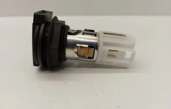 Audi A4 S4 B8 8K Cigarette lighter 