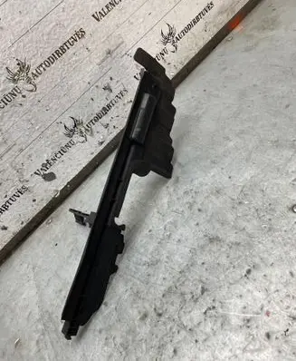 Opel Cascada Other interior part 315671560