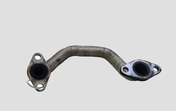 Mazda 6 EGR valve line/pipe/hose