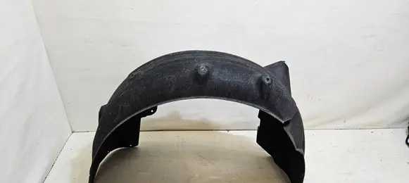 BMW 5 G60 G61 Rear arch 9881695