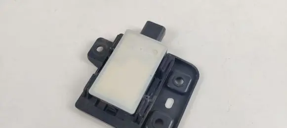 KIA EV6 Blind spot module 99140CV000 100101 28757217