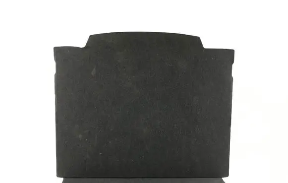 Audi A4 S4 B8 8K Trunk/boot mat liner 