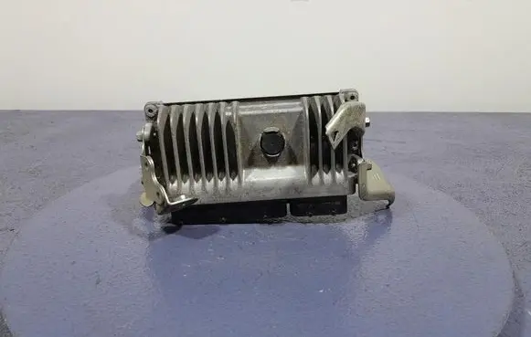 Suzuki Swace Engine control unit/module ECU 896610ZS10
