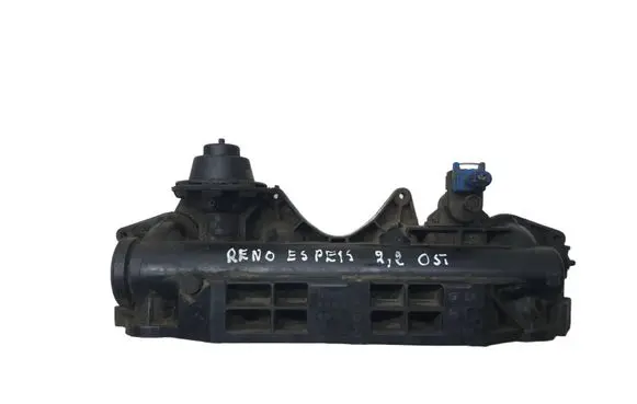 Renault Espace - Grand espace IV Intake manifold 8200273717 98064130