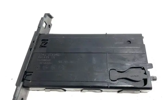 BMW 3 E90 E91 Cup holder 5145712746304 22167210