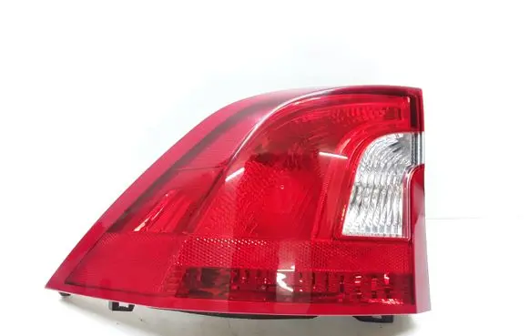 Volvo S60 Rear/tail lights 30796267