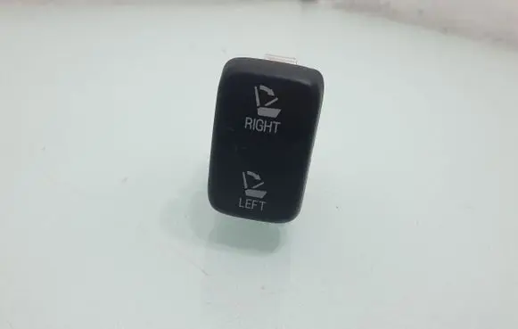 Ford Edge I Seat control switch CT4T14B178AAW