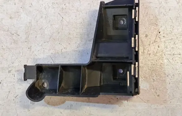 Volvo XC70 Rear bumper mounting bracket 30678650