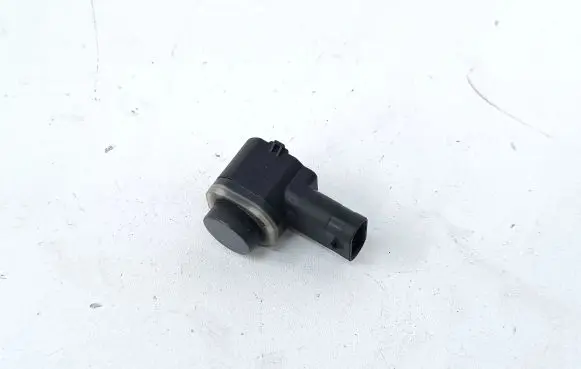 Audi Q7 4L Parking PDC sensor 4H0919275 0710112126