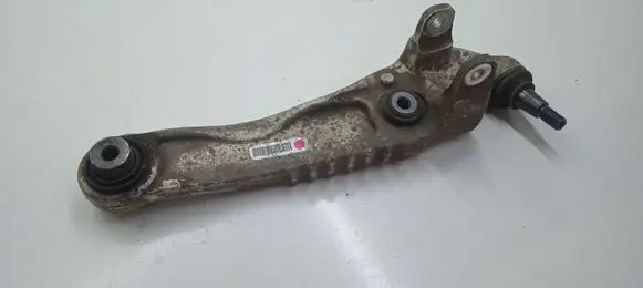 Jaguar F-Pace Front lower control arm/wishbone HK833C255