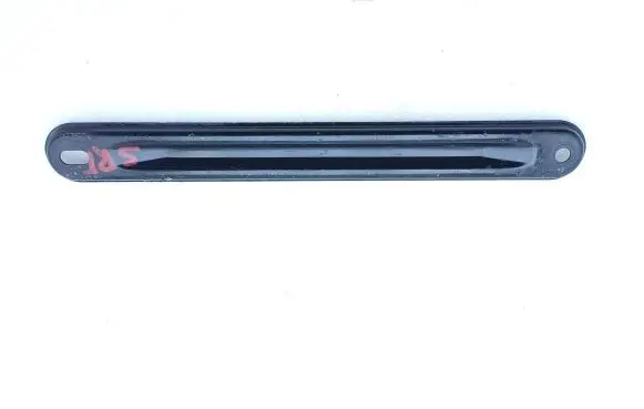 Jeep Grand Cherokee Holder (bracket) 4578782AB