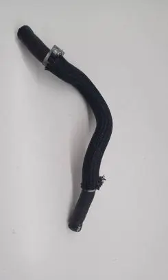 Toyota RAV 4 (XA30) Engine coolant pipe/hose
