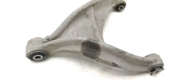 Citroen C6 Rear upper control arm/wishbone