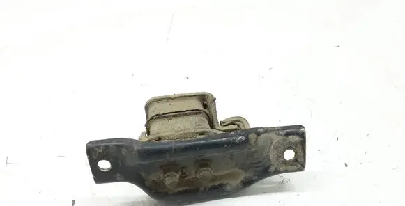 Subaru Forester SF Engine mount bracket