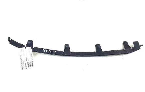 Mercedes-Benz CLS C218 X218 Other front door trim element A2187201478