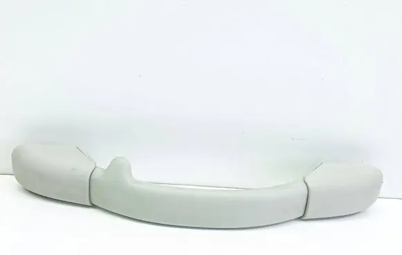 Peugeot 307 Rear interior roof grab handle