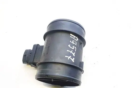 Fiat Doblo Mass air flow meter f00c2g8003