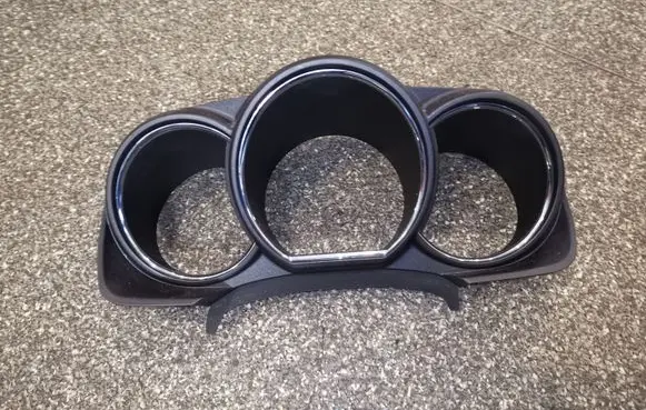 Lexus RX 300 Dashboard trim 5541148050