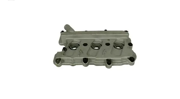 Audi A7 S7 4G Rocker cam cover 06E103472N