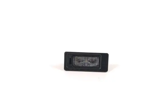 Volkswagen ID.5 Number plate light 5NA943021