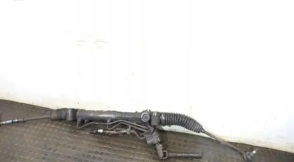 Opel Vectra C Steering rack