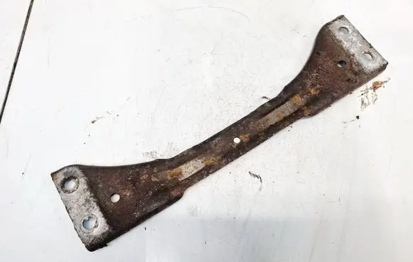 Seat Altea Engine mounting bracket
